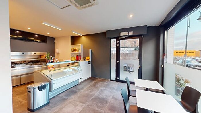 Dorpsstraat, Zingem - Maison 17 pièces à vendre