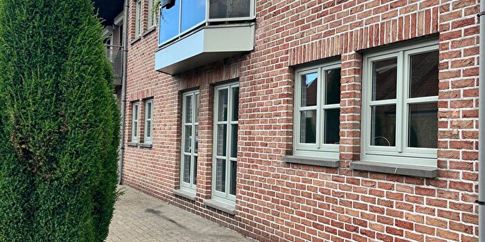 Appartement 2 pièces à louer - Einderpad, Lommel