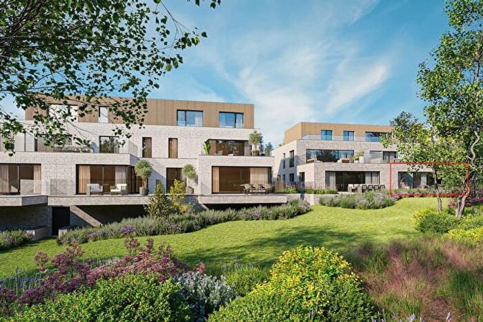 Appartement 2 pièces à Riemsterweg A, Bilzen, à vendre
