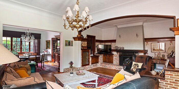 Maison 3 pièces à vendre à Ijzerenveld, SintKatelijneWaver