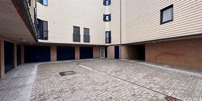 Appartement 2 pièces à Rue de Septroux E, Aywaille, à vendre