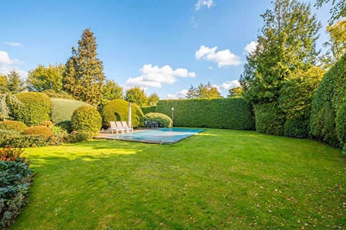 Patrijzenlaan, Vosselaar - Maison 4 pièces à vendre