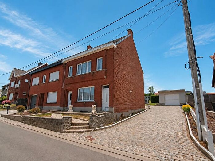 Hazestraat, Zottegem - Maison 14 pièces à vendre