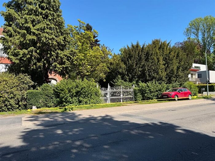 Houten Schoen, SintNiklaas - Maison 4 pièces à vendre