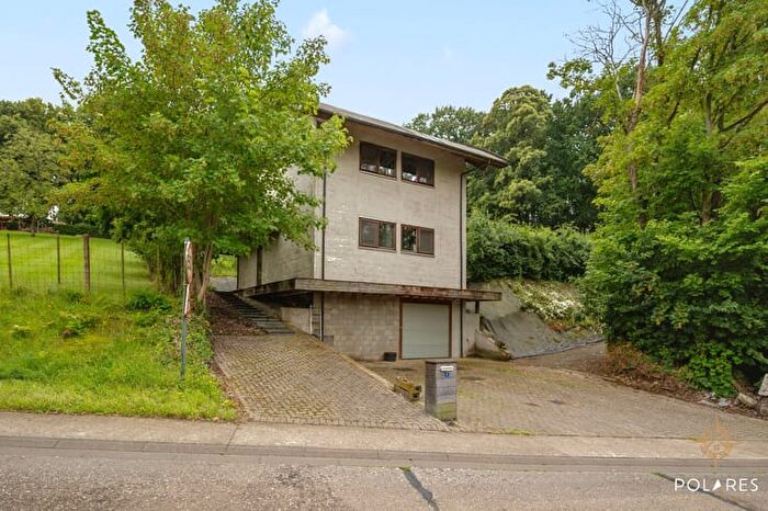 Maison 4 pièces à Roeselberg, TieltWinge, à vendre