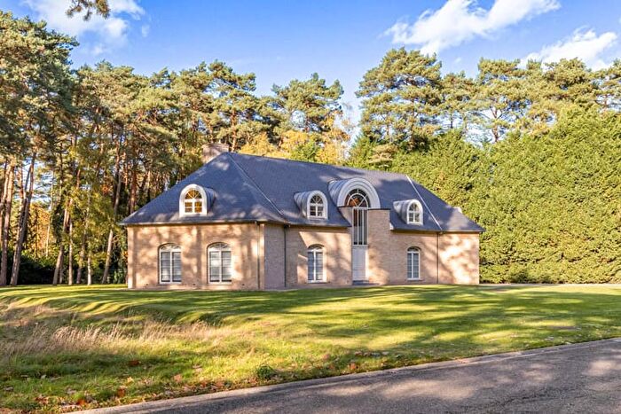 Maison 3 pièces à Geloeslaan, MechelenaandeMaas, à vendre