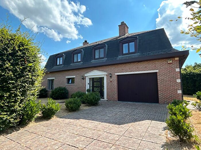 Grootveld, Wespelaar - Maison 1 pièce à vendre
