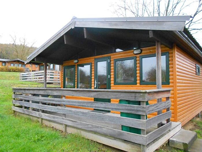 Rue du Village, BLAIMONT : Maison 2 pièces à vendre