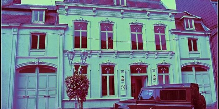 Nieuwstadtstraat, Bree : Maison à vendre