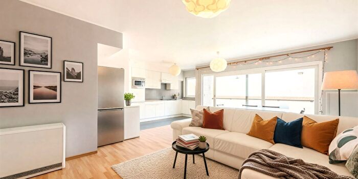 Rumbeeksesteenweg, Roeselare - Appartement 2 pièces à vendre