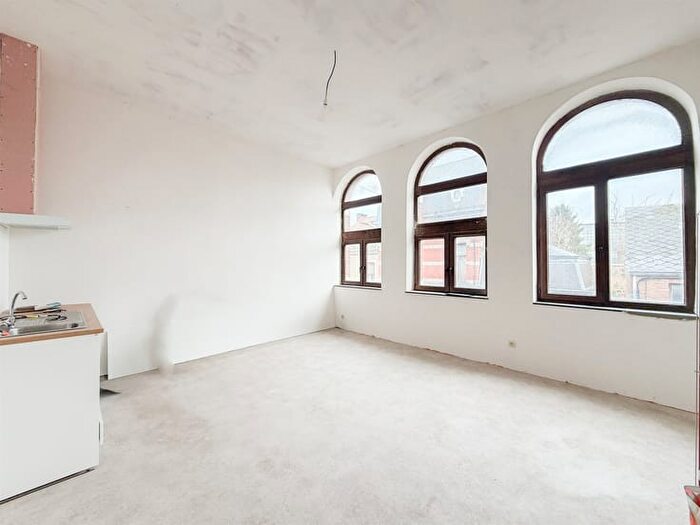 Maison 5 pièces à Rue de Jolimont, LA HESTRE, à vendre