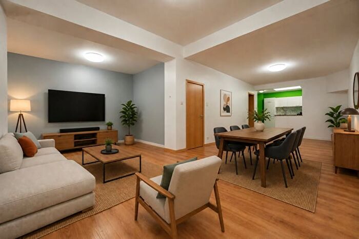 Maison 3 pièces à Rue Nadet, HERSTAL, à vendre