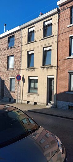 Maison 7 pièces à Rue du Paradis, Andrimont, à vendre