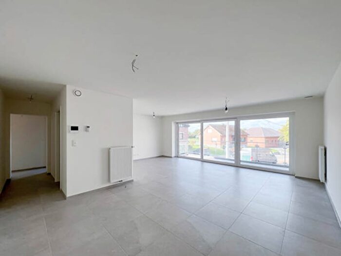 Appartement 2 pièces à Aachener Strasse, Hergenrath, à vendre