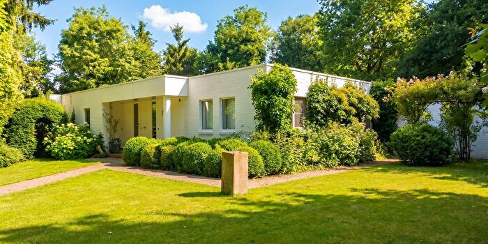 Zonnelaan, Rekem - Maison 4 pièces à vendre