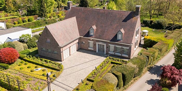 Maison 4 pièces à Aardeweg, Outer, à vendre