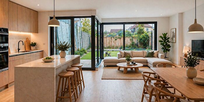 Kortrijksestraat, Oostkamp : Appartement 2 pièces à vendre
