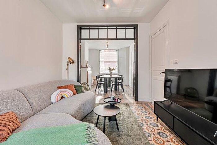 Driekerkenstraat, Bissegem - Maison 4 pièces à vendre