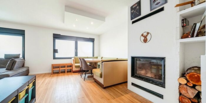 Maison 3 pièces à vendre à Rue François Bovesse, Arlon
