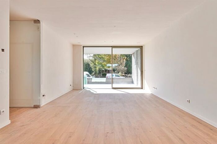 Appartement 2 pièces à Binnenweg, AVELGEM, à vendre
