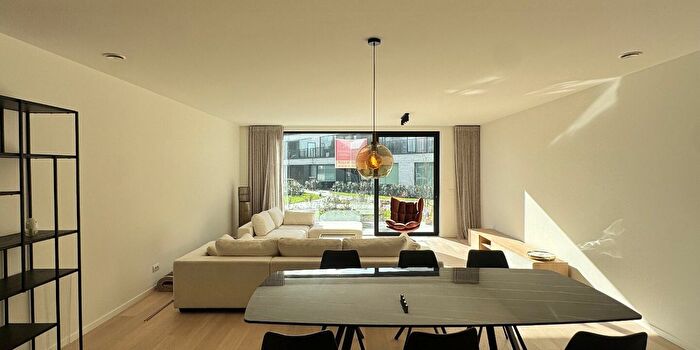 Appartement 3 pièces à vendre à Rijksweg, Wielsbeke