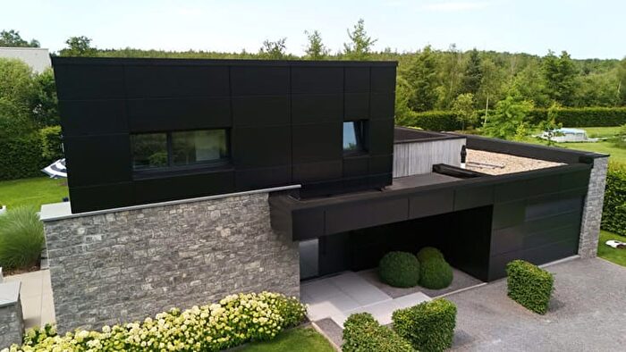 Maison 5 pièces à vendre - Aux Bois D'en Bas, MarcheenFamenne