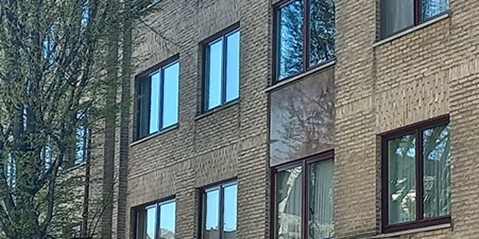 Weversstraat, Asse - Appartement à vendre
