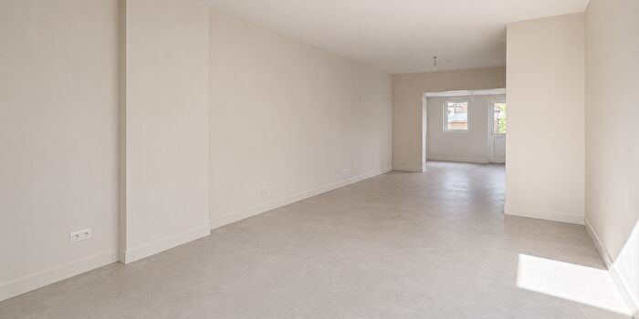 Rue du Braquet, MontigniessurSambre - Maison 3 pièces à vendre