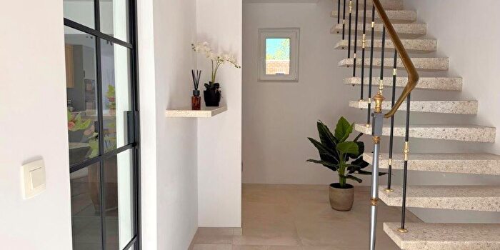 Maison 3 pièces à vendre à Moerput, Geluwe