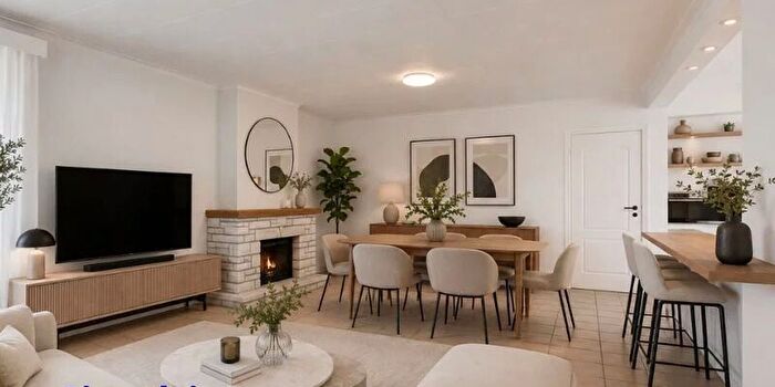 Maison 3 pièces à vendre - Maastrichtersteenweg, Vroenhoven