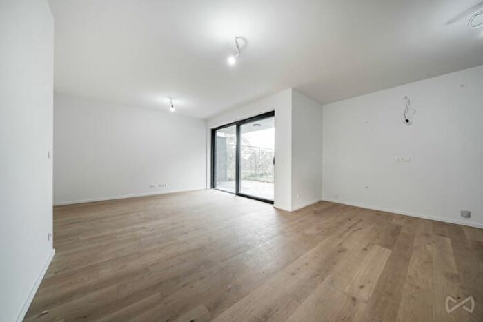 Rue du Gonhy, Boncelles - Appartement 1 pièce à vendre