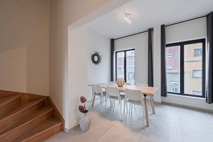 Keyserlei hoek Breydelstraat, Antwerpen - Appartement 2 pièces à vendre