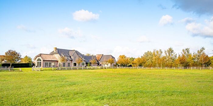 Spermaliestraat, Slijpe : Maison 5 pièces à vendre