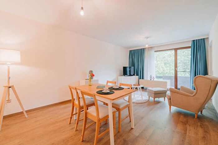 Populierenlaan, A : Appartement 1 pièce à vendre