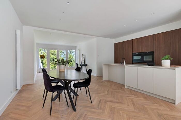 Appartement 2 pièces à vendre - Kerkplein, HeistopdenBerg
