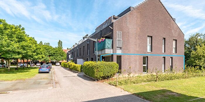 Weispoel, Bazel : Appartement 2 pièces à vendre