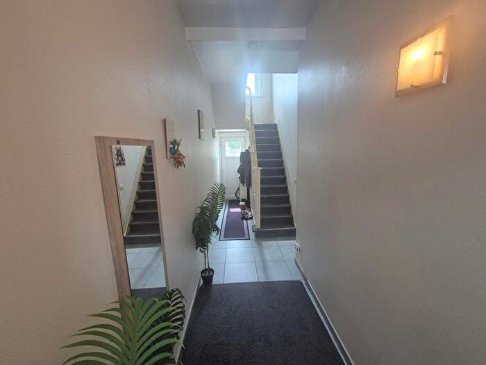 Maison 2 pièces à vendre - Kasteelstraat, Tielt