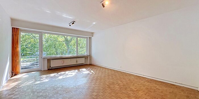 Tournai, Henegouwen - Appartement 2 pièces à louer