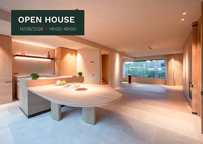 Maison 10 pièces à vendre à Graaf Jansdijk, KnokkeHeist
