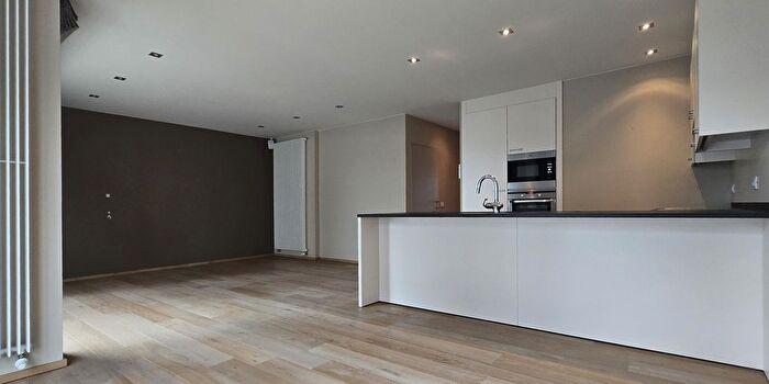 Appartement 2 pièces à Koolkenstraat, Pittem, à vendre