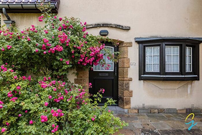 Maison 3 pièces à vendre - Resteleustraat, Geraardsbergen