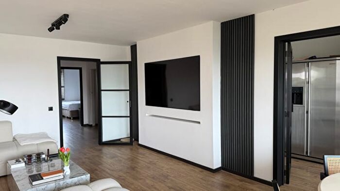 Appartement 7 pièces à vendre - Hof ter Lo, Borgerhout