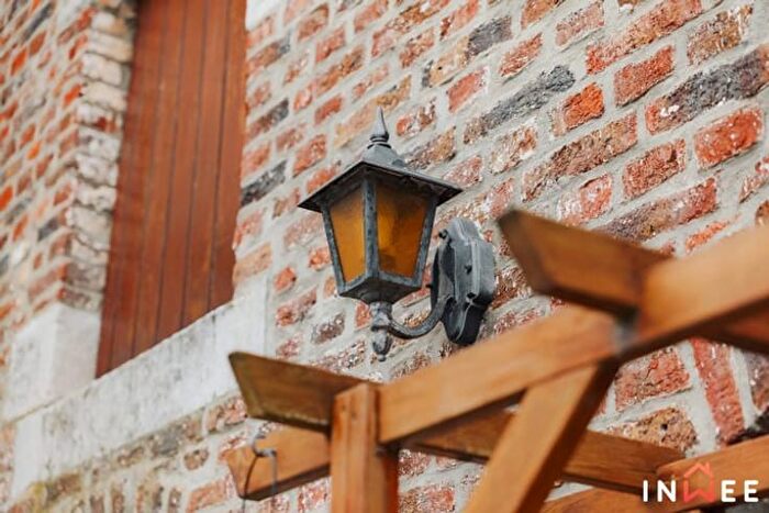 Maison 4 pièces à vendre à Rue de l'Ecluse, Anhée