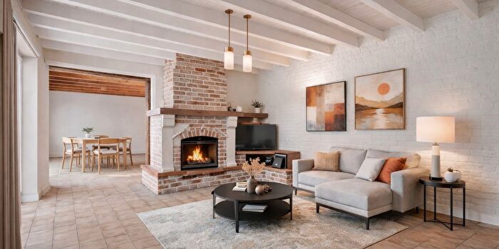 Boesberg, Ophasselt - Maison 3 pièces à vendre