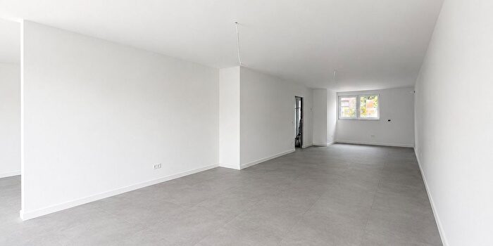 Maison 3 pièces à vendre - RollegemKapelsestraat, SintElooisWinkel
