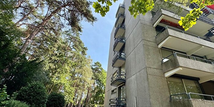 Appartement 3 pièces à Weg Naar As, Genk, à vendre