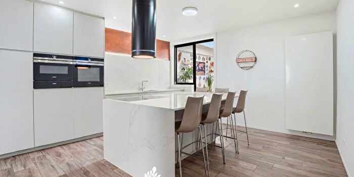 Maison 3 pièces à vendre à Vuilputstraat, Meulebeke