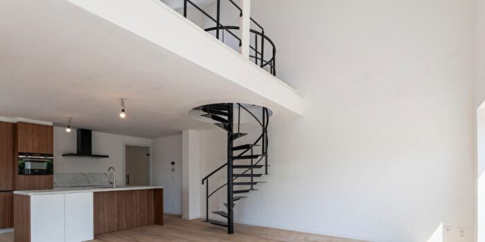 Appartement 3 pièces à vendre - Veurnestraat, De Panne