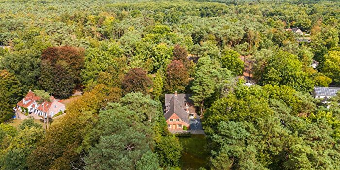 Maison 4 pièces à Catharinadreef, Schilde, à vendre