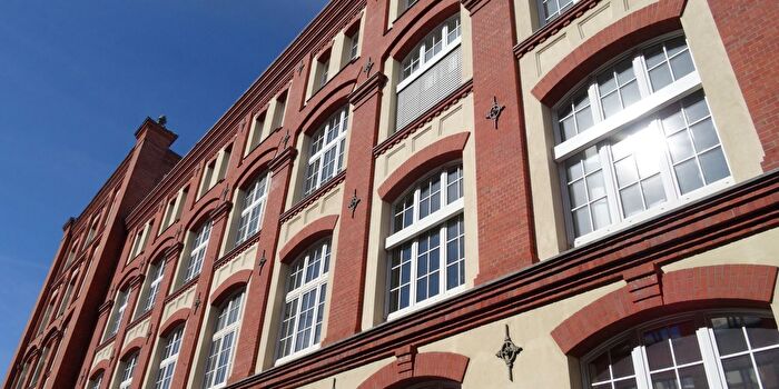 Appartement à vendre à Deurne, Antwerpen